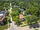 604 N 7th, Rochelle, IL 61068