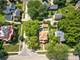 604 N 7th, Rochelle, IL 61068