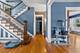 604 N 7th, Rochelle, IL 61068