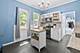 604 N 7th, Rochelle, IL 61068