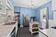604 N 7th, Rochelle, IL 61068