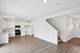 1331 Acadia, Pingree Grove, IL 60140
