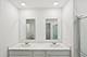 1331 Acadia, Pingree Grove, IL 60140