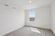 1331 Acadia, Pingree Grove, IL 60140