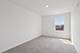 1331 Acadia, Pingree Grove, IL 60140