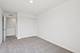 1331 Acadia, Pingree Grove, IL 60140