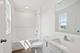 1331 Acadia, Pingree Grove, IL 60140