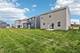 1331 Acadia, Pingree Grove, IL 60140