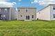 1331 Acadia, Pingree Grove, IL 60140