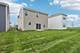 1331 Acadia, Pingree Grove, IL 60140