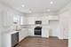 1331 Acadia, Pingree Grove, IL 60140