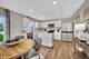 1331 Acadia, Pingree Grove, IL 60140