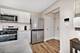 1331 Acadia, Pingree Grove, IL 60140