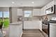 1331 Acadia, Pingree Grove, IL 60140