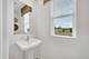 1331 Acadia, Pingree Grove, IL 60140