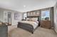 1331 Acadia, Pingree Grove, IL 60140