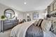 1331 Acadia, Pingree Grove, IL 60140
