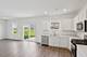 1331 Acadia, Pingree Grove, IL 60140