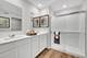 1331 Acadia, Pingree Grove, IL 60140