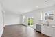 1331 Acadia, Pingree Grove, IL 60140