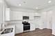 1331 Acadia, Pingree Grove, IL 60140