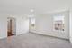 1331 Acadia, Pingree Grove, IL 60140