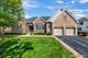 93 Open, Hawthorn Woods, IL 60047