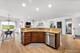 93 Open, Hawthorn Woods, IL 60047