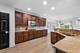 93 Open, Hawthorn Woods, IL 60047