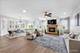 93 Open, Hawthorn Woods, IL 60047