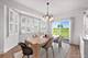 93 Open, Hawthorn Woods, IL 60047