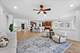 93 Open, Hawthorn Woods, IL 60047