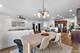 93 Open, Hawthorn Woods, IL 60047