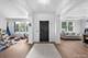 93 Open, Hawthorn Woods, IL 60047