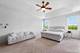 93 Open, Hawthorn Woods, IL 60047
