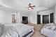 93 Open, Hawthorn Woods, IL 60047