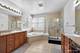 93 Open, Hawthorn Woods, IL 60047