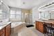 93 Open, Hawthorn Woods, IL 60047