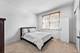93 Open, Hawthorn Woods, IL 60047