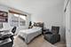 93 Open, Hawthorn Woods, IL 60047