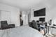 93 Open, Hawthorn Woods, IL 60047