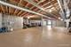 93 Open, Hawthorn Woods, IL 60047