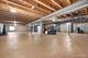 93 Open, Hawthorn Woods, IL 60047