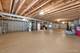 93 Open, Hawthorn Woods, IL 60047
