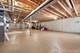 93 Open, Hawthorn Woods, IL 60047