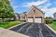 93 Open, Hawthorn Woods, IL 60047
