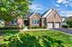 93 Open, Hawthorn Woods, IL 60047