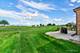 93 Open, Hawthorn Woods, IL 60047