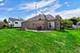 93 Open, Hawthorn Woods, IL 60047