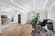 93 Open, Hawthorn Woods, IL 60047